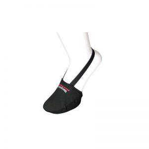 AK-047 Neoprene Toe Warmer