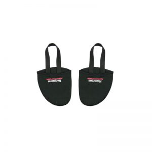 AK-047 Neoprene Toe Warmer