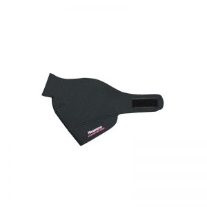 AK-046 Neoprene Face Mask