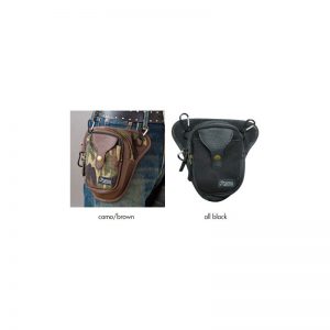 SA-032 Side Bag