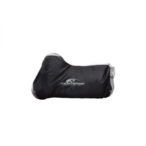 AK-100 Sports Bike Cover