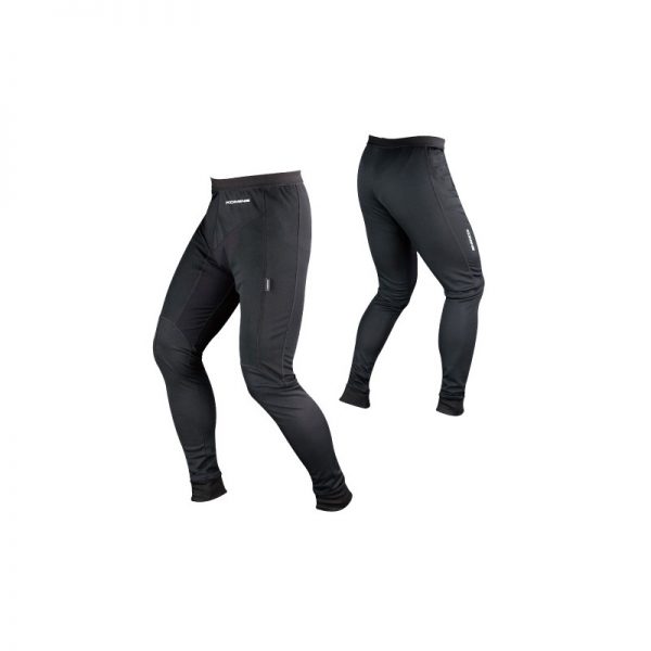 PK-114 CoolMax Racing Under Pants