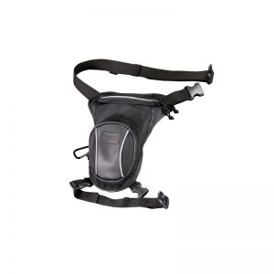 SA-058 Riding Leg Bag 2