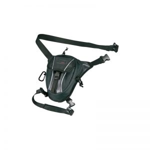 SA-053 Riding Leg Bag1