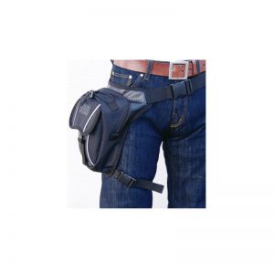 SA-053 Riding Leg Bag1