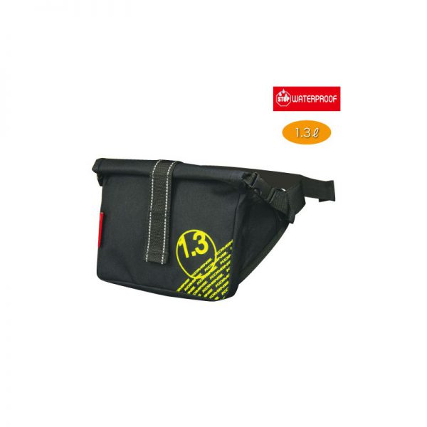 SA-203 Waterproof Waist Bag