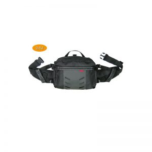 SA-204 Riding Hip Bag