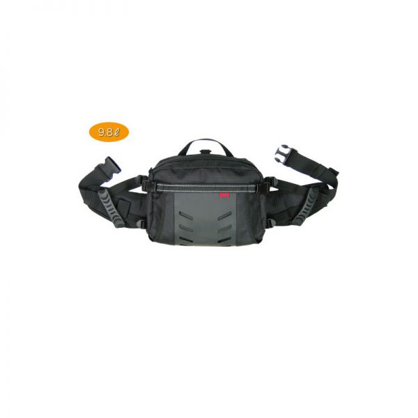 SA-204 Riding Hip Bag