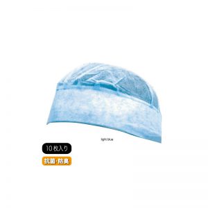 AK-064 Paper Inner Cap