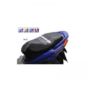 AK-106 Motorcycle Seat Cover