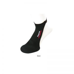 AK-078 Neoprene Toe Warmer Middle