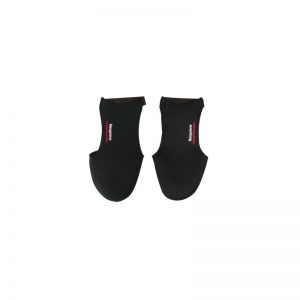 AK-078 Neoprene Toe Warmer Middle