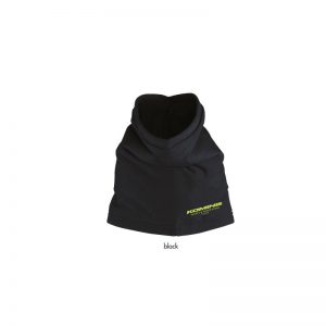 AK-079 PRIMALOFT® Neck Warmer