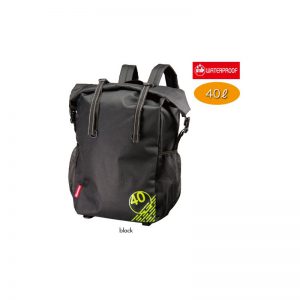 SA-215 Waterproof Ridind Bag 40