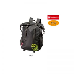 SA-208 Waterproof Ridind Bag 20