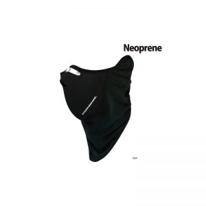 AK-071 Neoprene Face Warmer