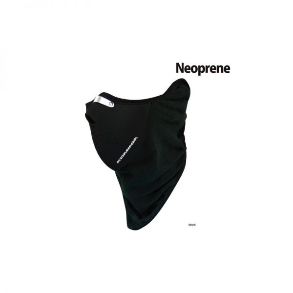 AK-071 Neoprene Face Warmer