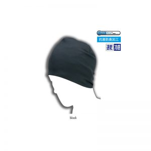 AK-094 COOLMAX® Summer Knit Cap