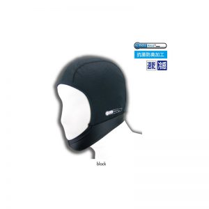 AK-090 COOLMAX® Full Face Inner Mask