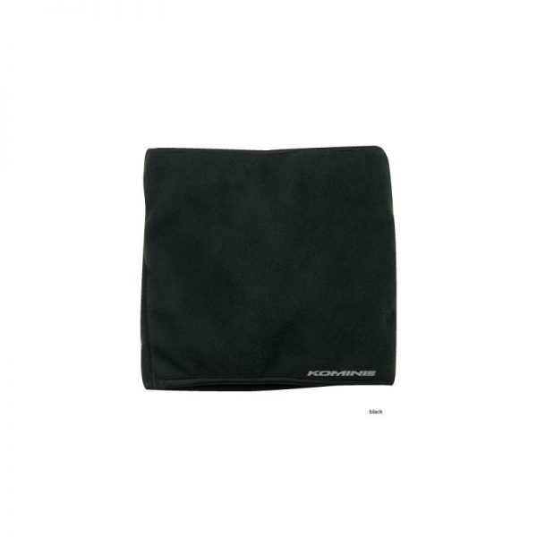 AK-084 Fleece Neck Tube NEO