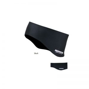 AK-086 Neoprene Head Band