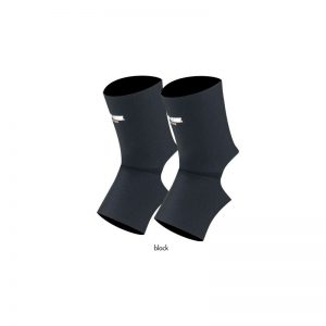 AK-087 Neoprene Warm Ankle Cover