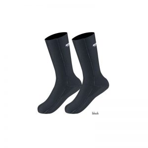 AK-088 Neoprene Warm Socks