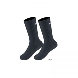 AK-088 Neoprene Warm Socks