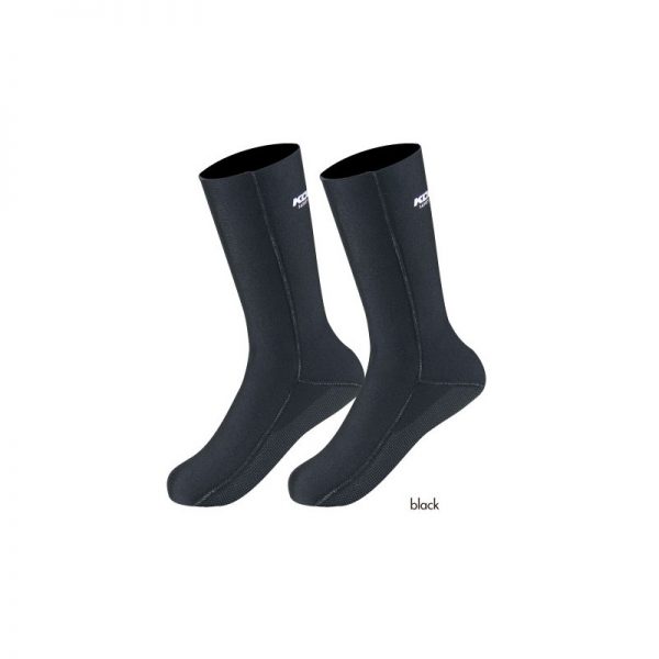 AK-088 Neoprene Warm Socks