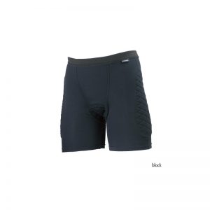 SK-670 COOLMAX® Padding Inner Pants