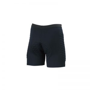 SK-670 COOLMAX® Padding Inner Pants