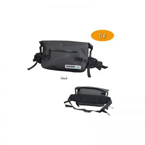 SA-222 WP Hip Bag