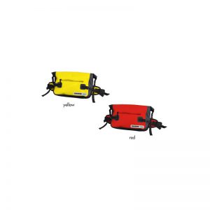 SA-222 WP Hip Bag