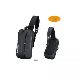 SA-217 WR One Shoulder Bag