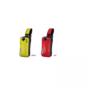 SA-217 WR One Shoulder Bag