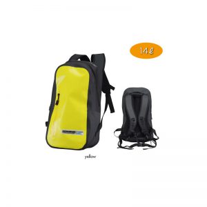 SA-223 WR Back Pack M