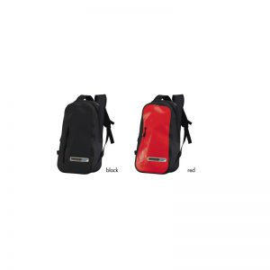 SA-223 WR Back Pack M