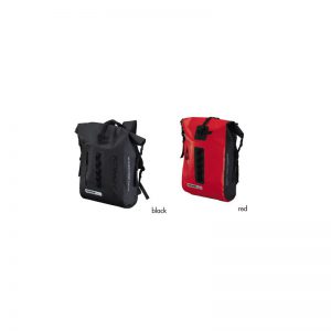 SA-219 WP Back Pack