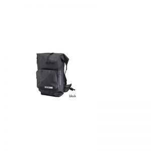 SA-220 WR Back Pack L