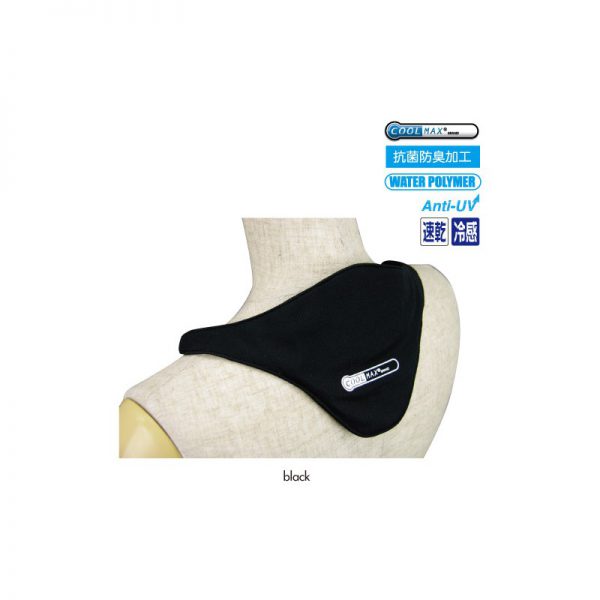 AK-092 COOLMAX® Neck Cooler