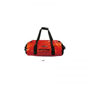 SA-226 WP Dry Duffle Bag 60