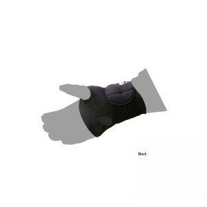 AK-312 Neoprene WP Wrist Warmer