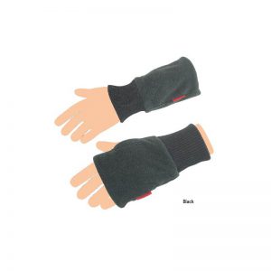 AK-311 Fleece Cuff Warmer