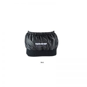 AK-310 Windbreak Storm Guard