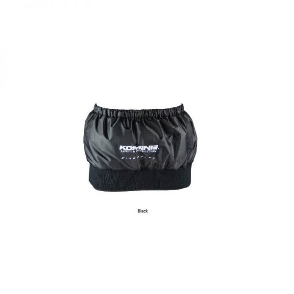 AK-310 Windbreak Storm Guard