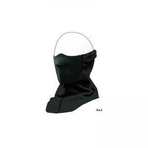 AK-309 Neoprene Face Neck Gaiter