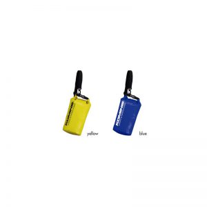 SA-221 WP Dry Bag