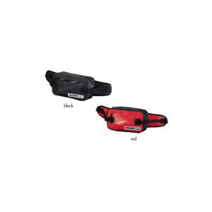 SA-218 WR Waist Bag