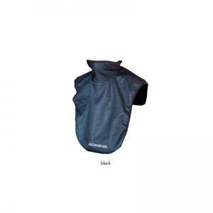 AK-320 Windbreak Softshell Neck Warmer