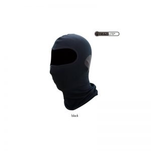 AK-315 THERMOLITE® Full Face Mask